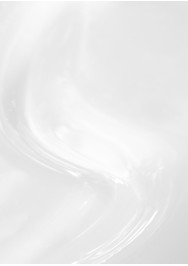 Milky Hard BIAB™ TPO & Hema-Free