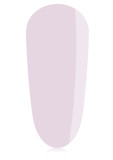 Skye Hard BIAB™ TPO & Hema-Free