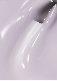 Skye Hard BIAB™ TPO & Hema-Free