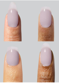 Skye Hard BIAB™ TPO & Hema-Free
