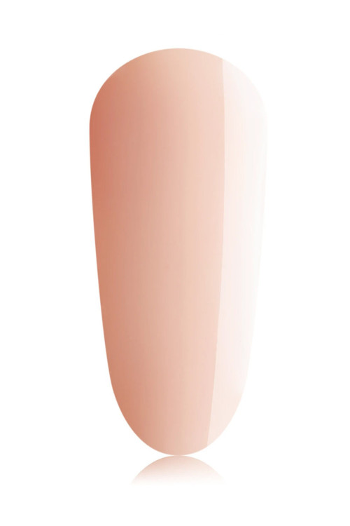 19 Hard BIAB™ TPO & Hema-Free