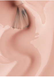 19 Hard BIAB™ TPO & Hema-Free