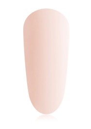 Dolly Hard BIAB™ TPO & Hema-Free