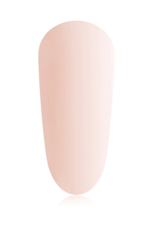 Dolly Hard BIAB™ TPO & Hema-Free