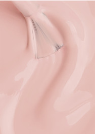 Dolly Hard BIAB™ TPO & Hema-Free