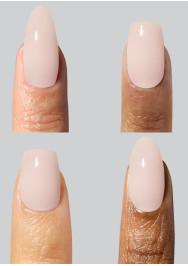 Dolly Hard BIAB™ TPO & Hema-Free