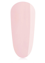 Fancy Hard BIAB™ TPO & Hema-Free