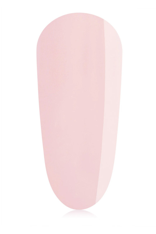 Fancy Hard BIAB™ TPO & Hema-Free