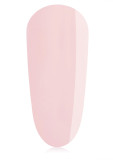 Fancy Hard BIAB™ TPO & Hema-Free