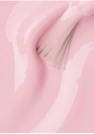Fancy Hard BIAB™ TPO & Hema-Free