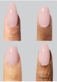 Fancy Hard BIAB™ TPO & Hema-Free