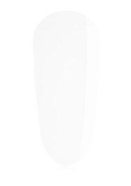 Clear Hard BIAB™ TPO & Hema-Free
