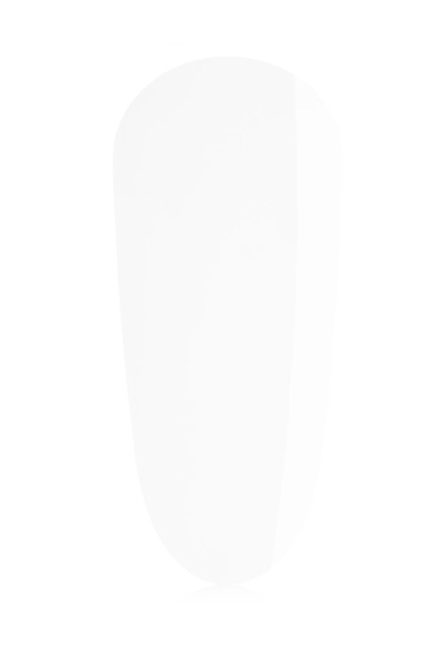 Clear Hard BIAB™ TPO & Hema-Free