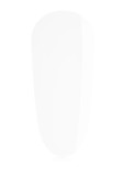 Clear Hard BIAB™ TPO & Hema-Free