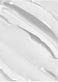 Clear Hard BIAB™ TPO & Hema-Free