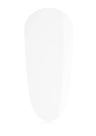 White Hard BIAB™ TPO & Hema-Free