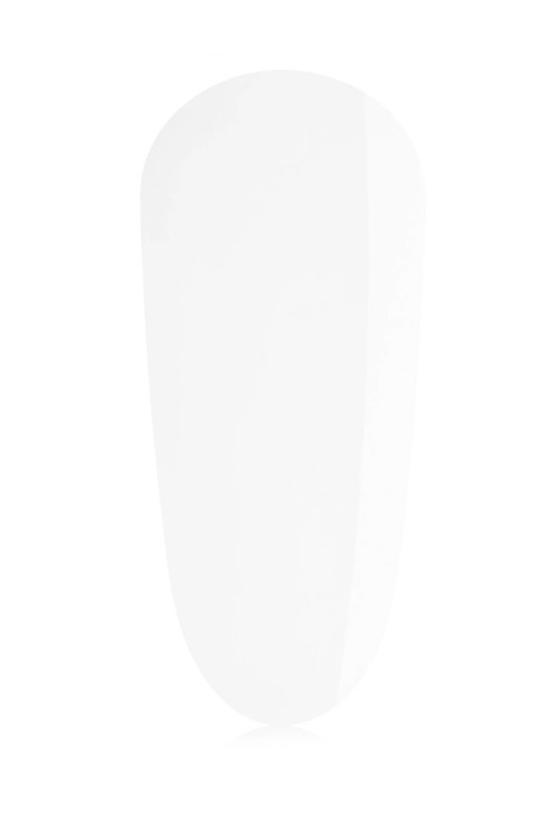 White Hard BIAB™ TPO & Hema-Free