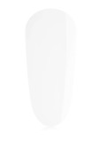 White Hard BIAB™ TPO & Hema-Free