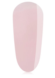 Demure Hard BIAB™ TPO & Hema-Free