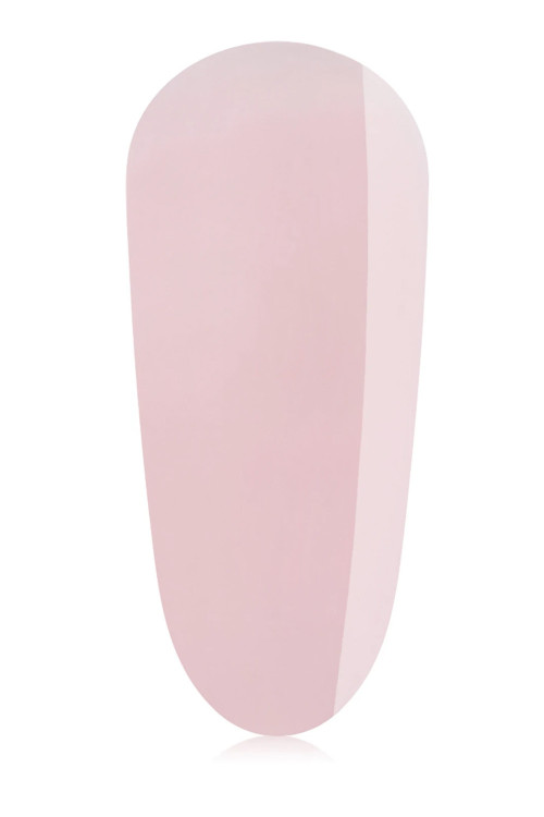 Demure Hard BIAB™ TPO & Hema-Free