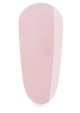Demure Hard BIAB™ TPO & Hema-Free