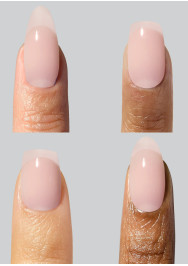 Demure Hard BIAB™ TPO & Hema-Free