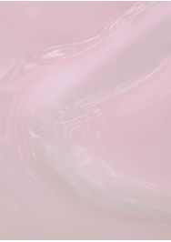 Demure Hard BIAB™ TPO & Hema-Free
