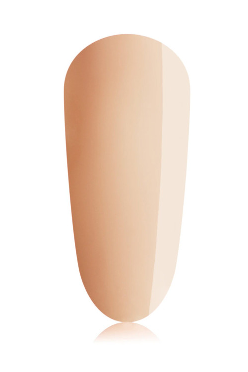 17 Hard BIAB™ TPO & Hema-Free