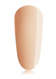 17 Hard BIAB™ TPO & Hema-Free
