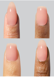 17 Hard BIAB™ TPO & Hema-Free