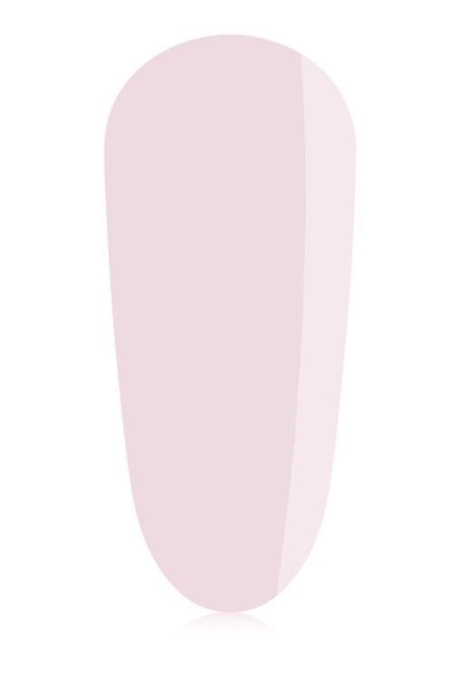 Bonnie Hard BIAB™ TPO & Hema-Free