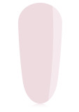 Bonnie Hard BIAB™ TPO & Hema-Free