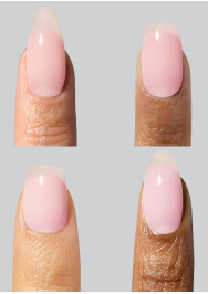 Bonnie Hard BIAB™ TPO & Hema-Free