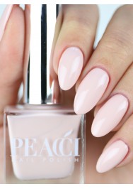 French Bloom Peacci Polish