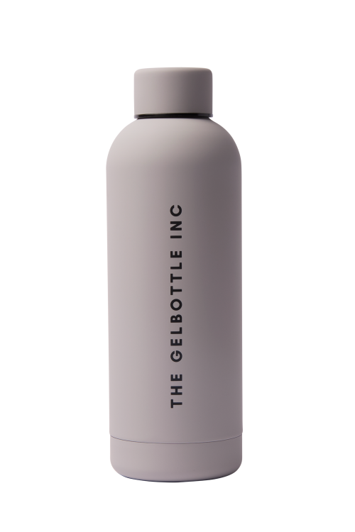 Reusable Water Bottle