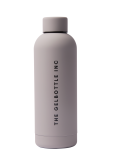 Reusable Water Bottle