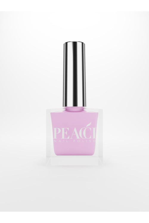 June Peacci Polish