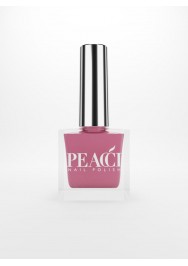 Oriental Lily Peacci Polish