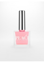 Pink Panther Peacci Polish