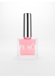 Pink Panther Peacci Polish