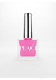 Princess Peacci Polish