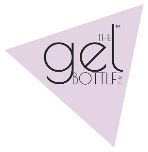 The GelBottle NZ Ltd