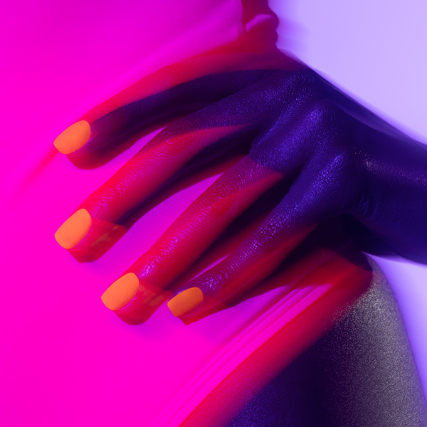 Neon