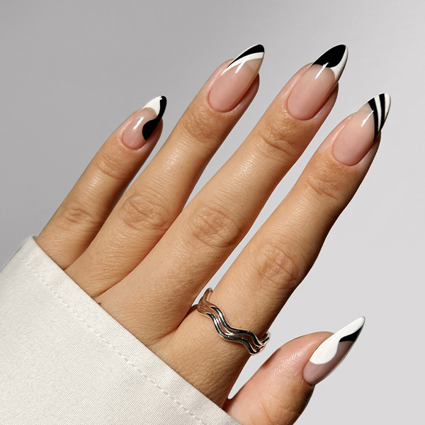Studio Gel