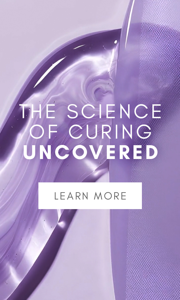 Gel Nail Polish, UK Vegan and Cruelty-Free - The GelBottle Inc