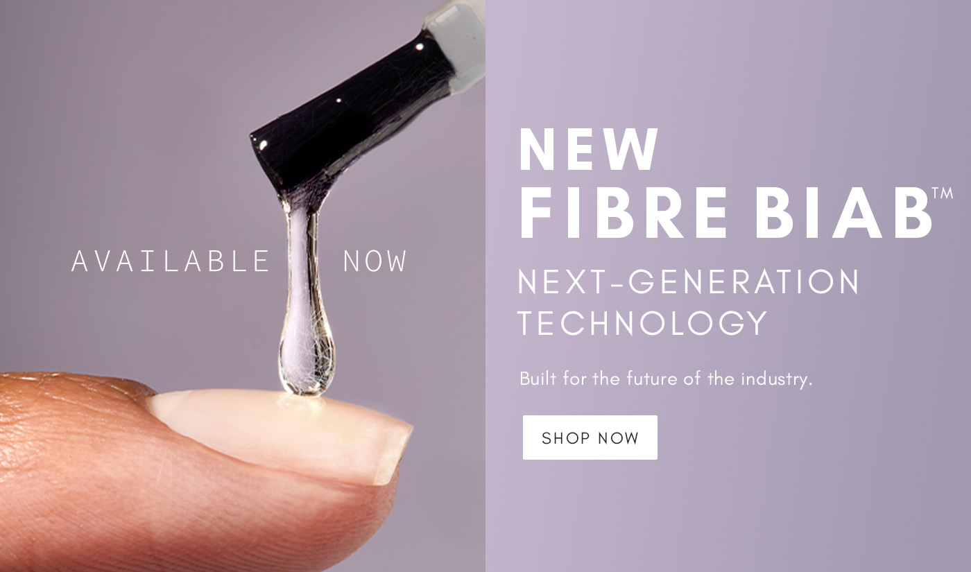Gel Nail Polish, UK Vegan and Cruelty-Free - The GelBottle Inc