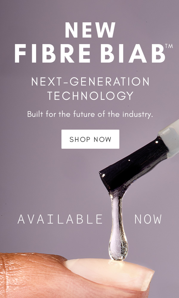 Gel Nail Polish, UK Vegan and Cruelty-Free - The GelBottle Inc