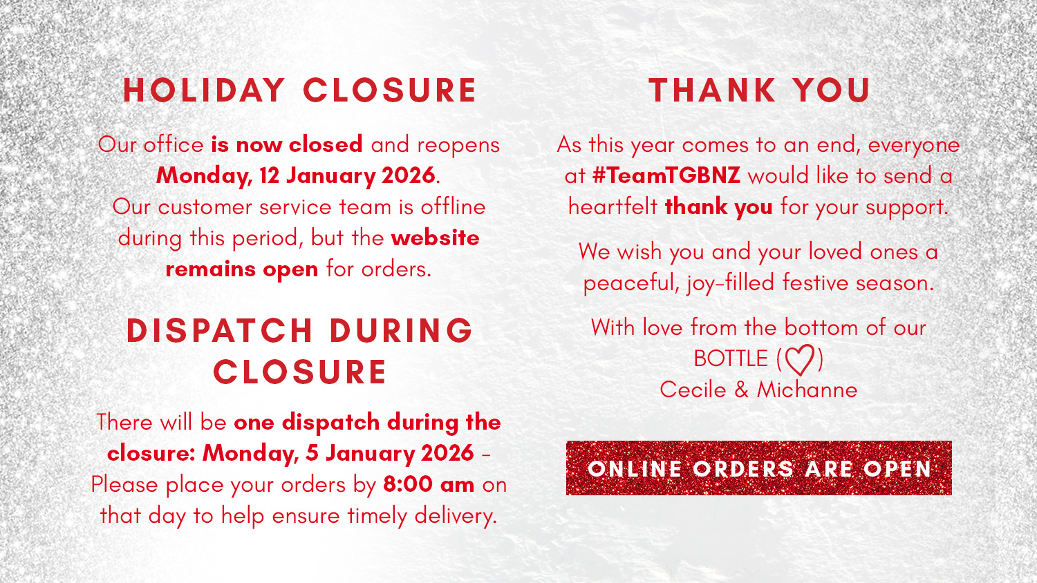 Gel Nail Polish, UK Vegan and Cruelty-Free - The GelBottle Inc