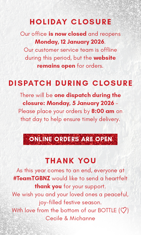 Gel Nail Polish, UK Vegan and Cruelty-Free - The GelBottle Inc